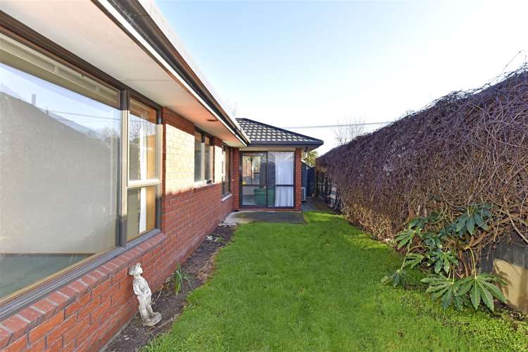 2/78 Isleworth Road Bishopdale_13