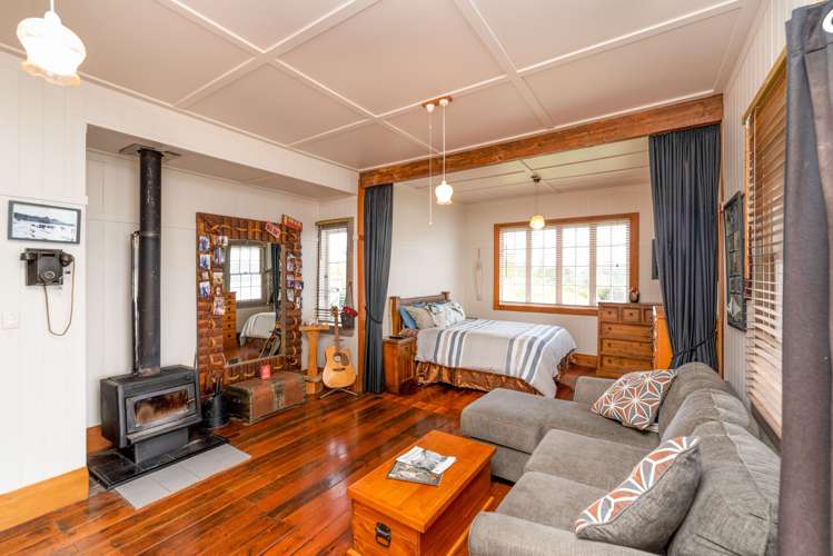 3 Hokianga Harbour Drive Opononi_8