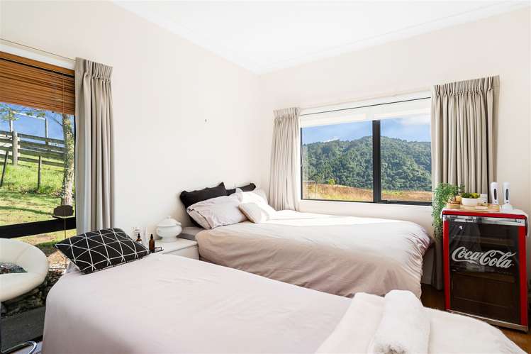 101 Stunnell Road Otaika_17