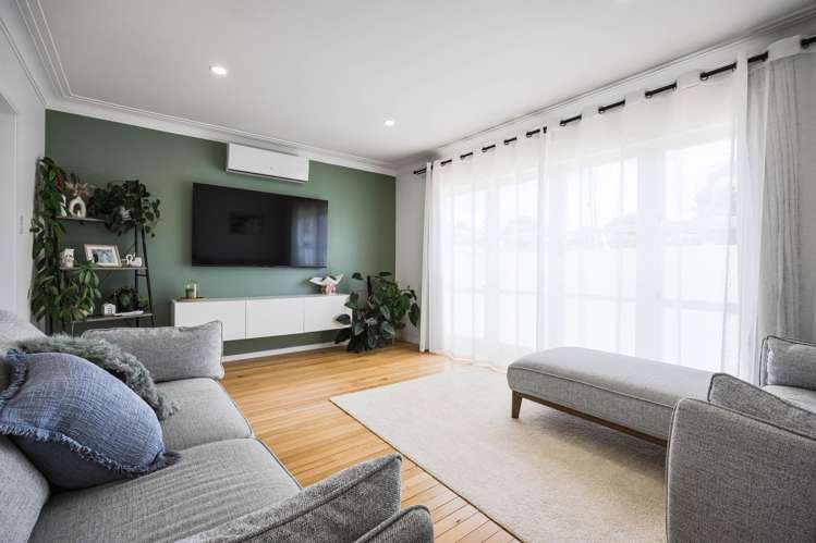 7 Fuchsia Place Birkdale_3