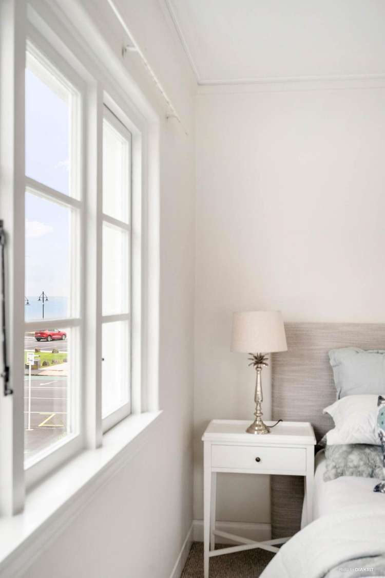 4/105 Tamaki Drive Mission Bay_25