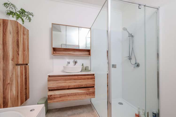 179 Norwood Street Normanby_17