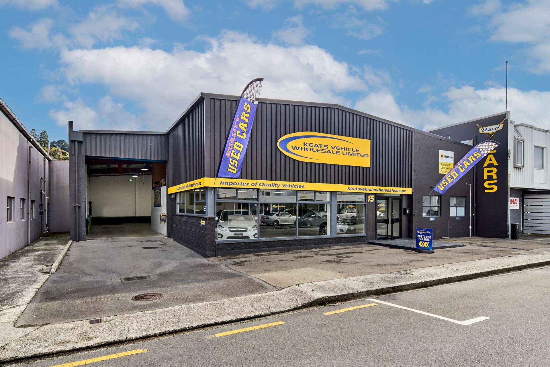 15 Aglionby Street Melling_0