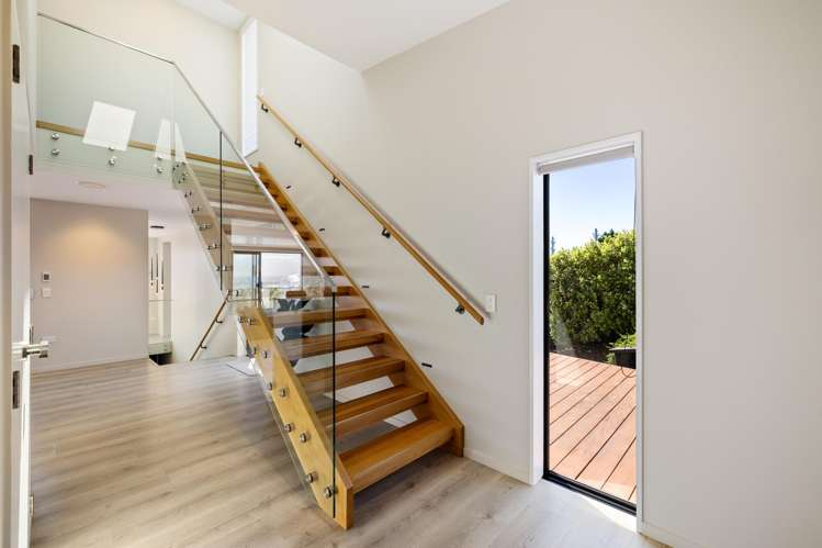 8 Caldberg Close Westmorland_10