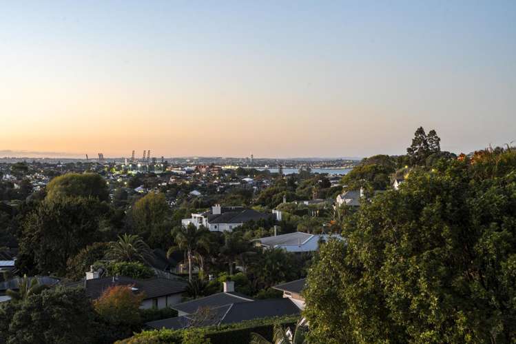 3/564 Remuera Road Remuera_1