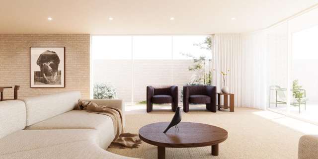 35 Conference Street Christchurch Central_4