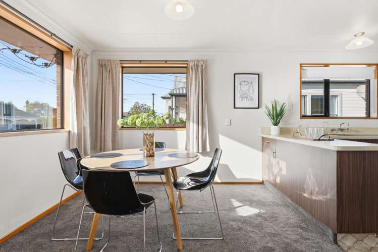 38A Eskvale Street_5