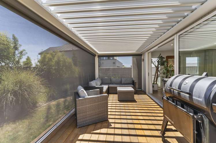 86 Berryfield Drive Richmond_24