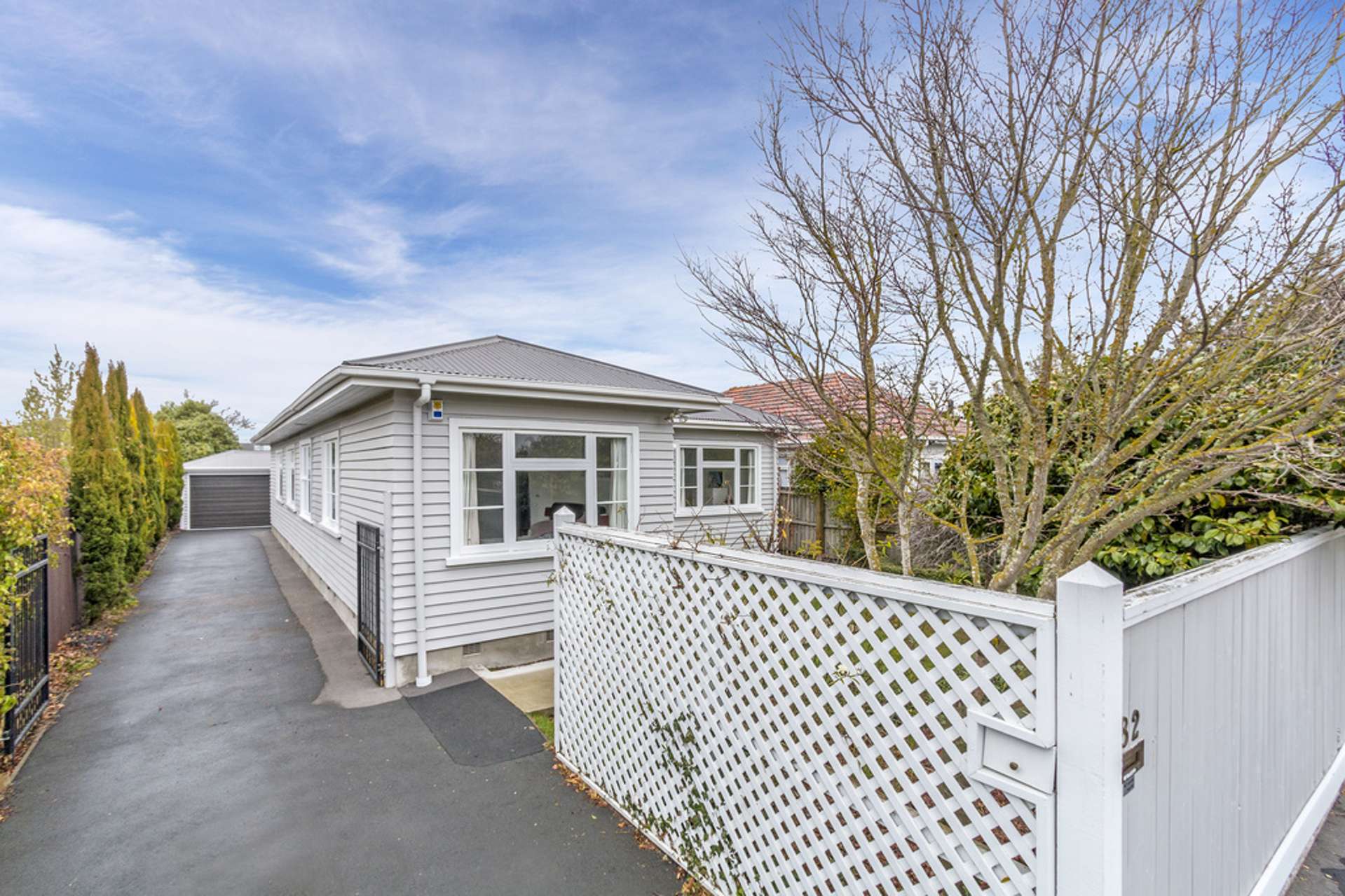 82 Perry Street Papanui_0