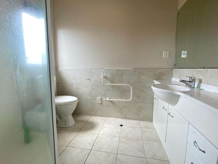 7 Liffey Drive Dannemora Manukau City Houses for Rent OneRoof