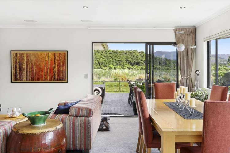 28 Sherwin Avenue Albert Town_8