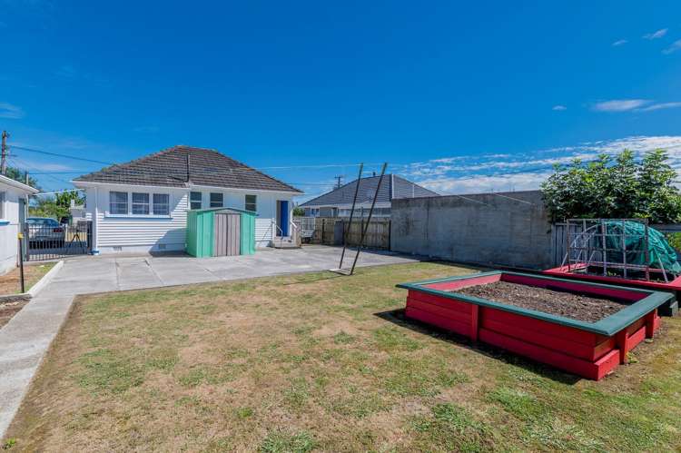 26 Winchester Street Levin_9