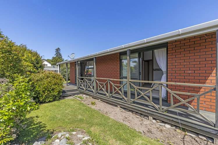 4A Brewer Street Blenheim_12