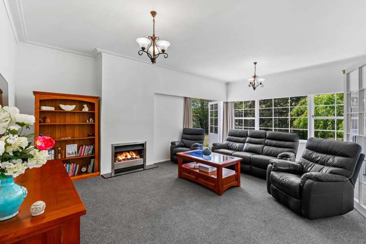 343 Coatesville-Riverhead Highway Coatesville_9