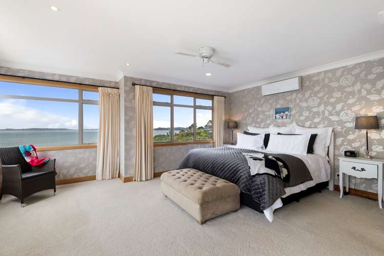 509 Hibiscus Coast Highway Orewa_9