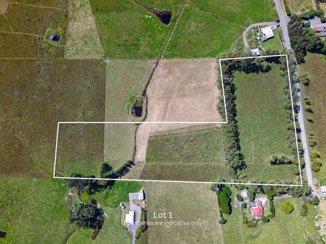 Lot 2 Pairatahi Road Kaingaroa_2