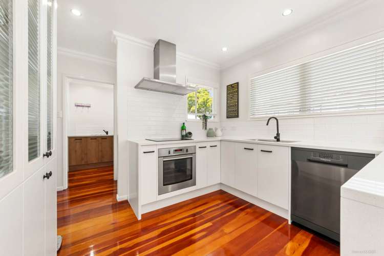 6 Jenner Place Avondale_7