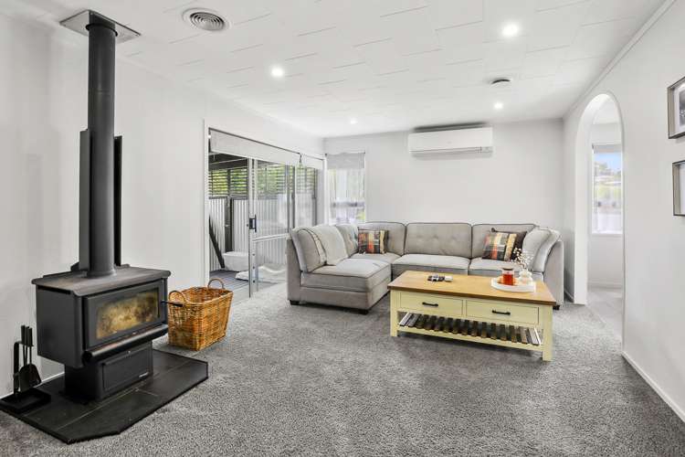 36 Queen Street Te Kuiti_11