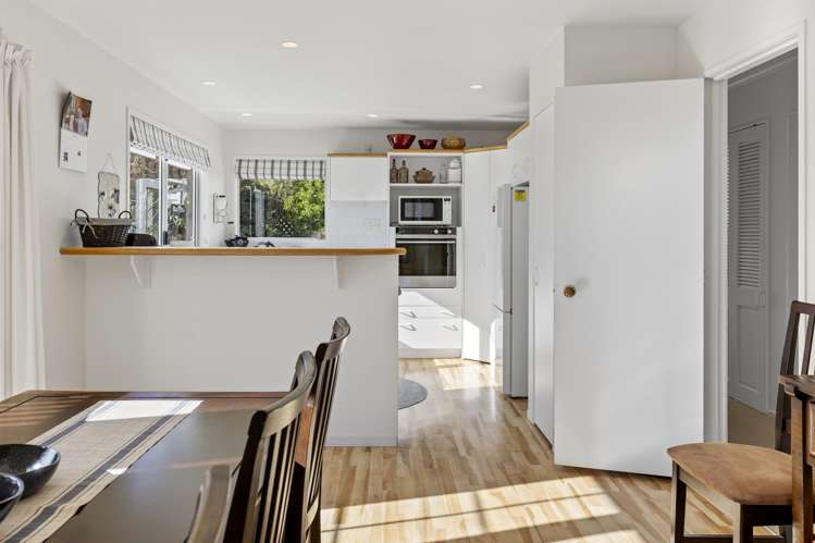 26 Aubrey Crescent Taupo_9