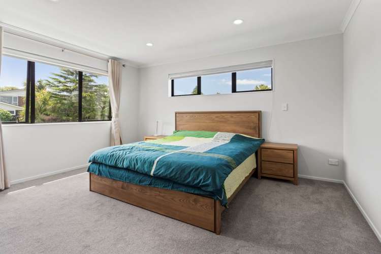 79a Angelo Avenue Howick_8