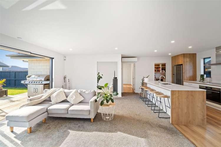 10 Spirit Terrace Rolleston_6