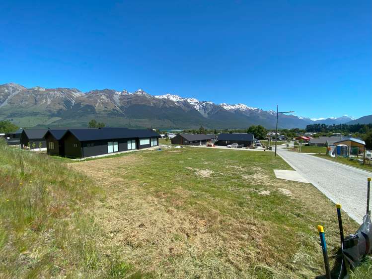 14 Bible Terrace Rise Glenorchy_3