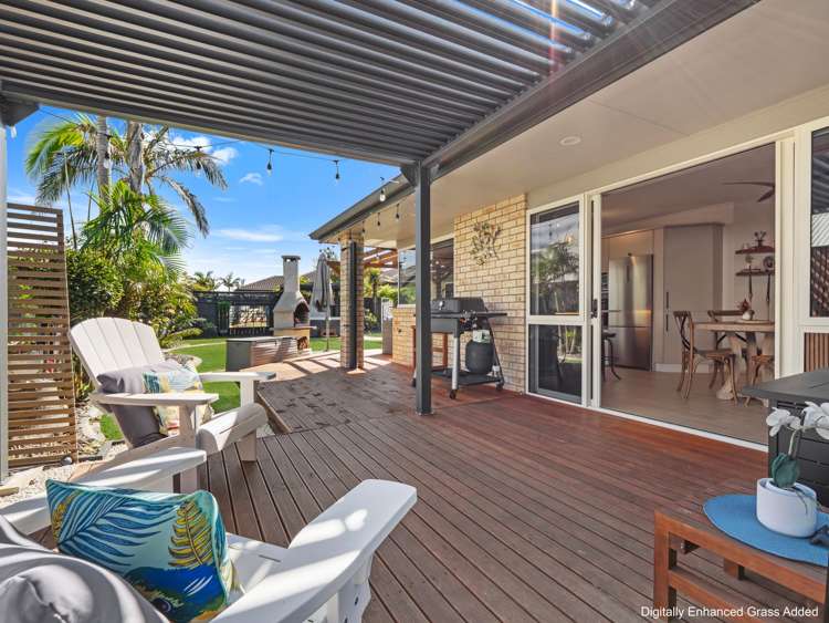 159 Wairakei Avenue Papamoa Beach_15