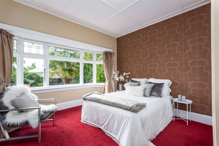 31 Wrights Road Addington_11