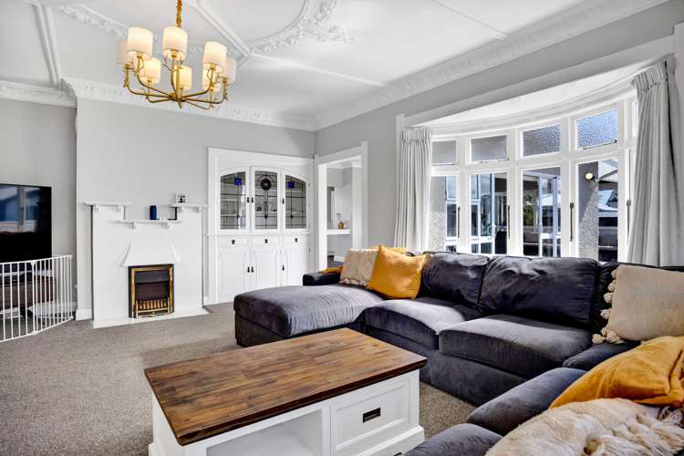 45 Wilson Street Hawera_5