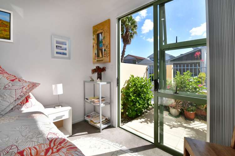 6/595 Laurie Southwick Parade Gulf Harbour_2