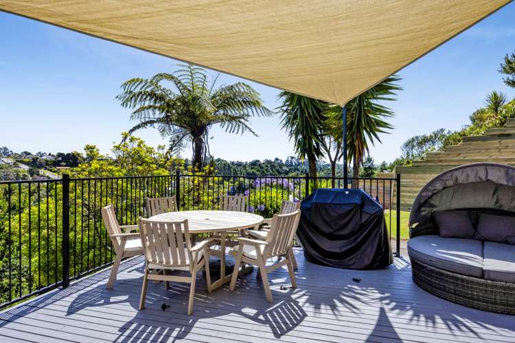 226a Heta Road Merrilands_5