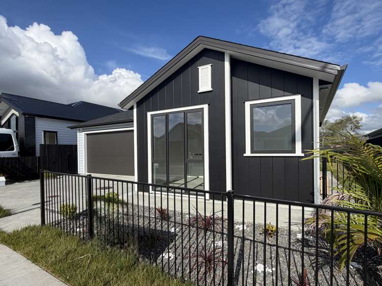 76 Tukutata Crescent Milldale_22