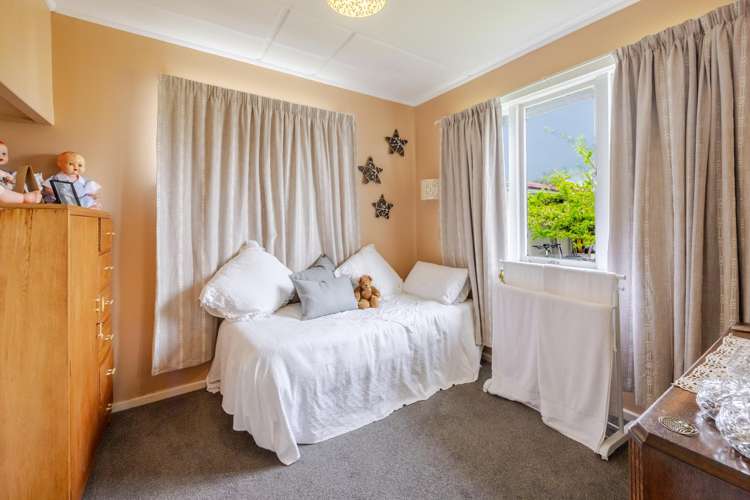 32 Lahore Street Wairoa_25