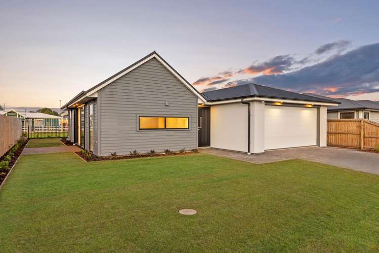 57 Timara Crescent Marshland_18
