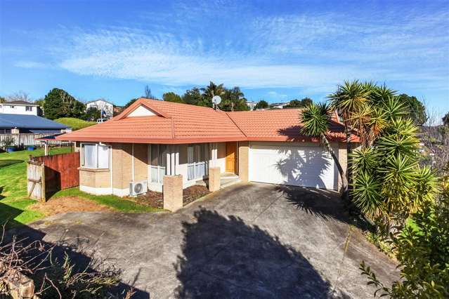 9 Isabella Drive Pukekohe_1