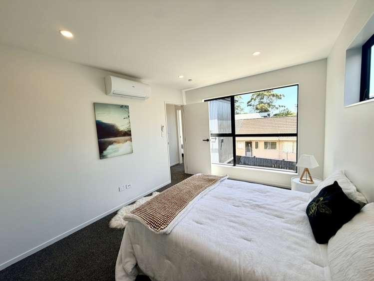 Lot 3/23 Wanaka Place Pakuranga Heights_5