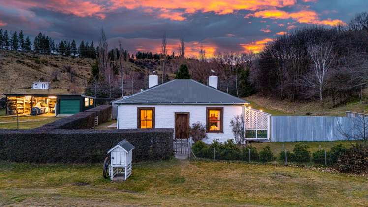 101 Cambrian Road_0