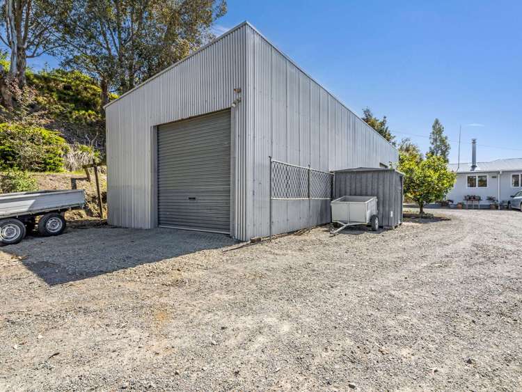 70 Nilgiri Road Poraiti_19