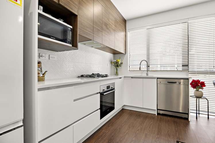 7 Stroom Street Flat Bush_13