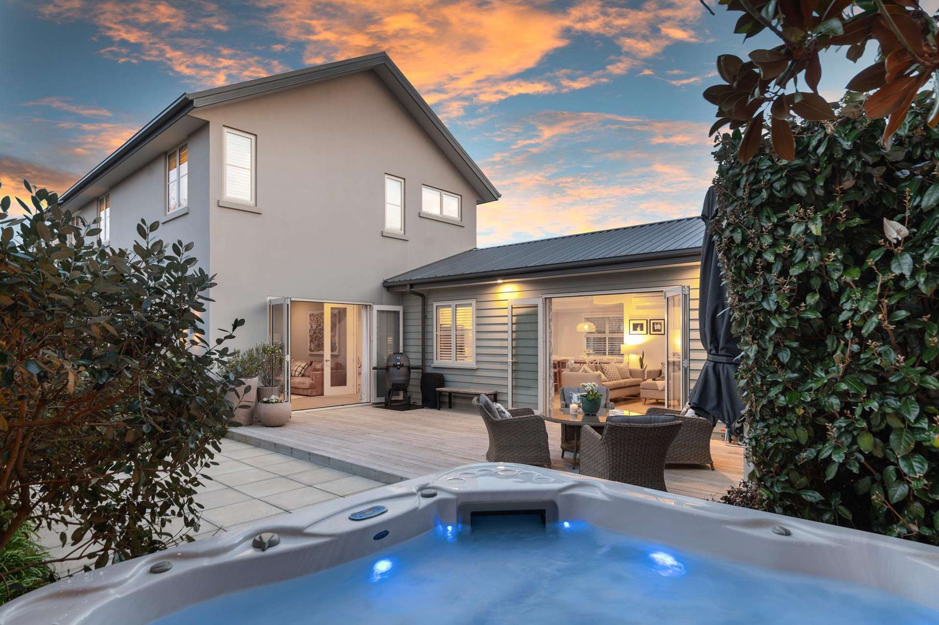 2 Glen Bridge Lane Harewood_0