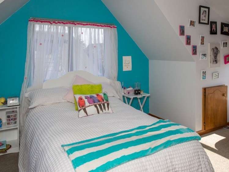 46 Lane Street Allenton_14