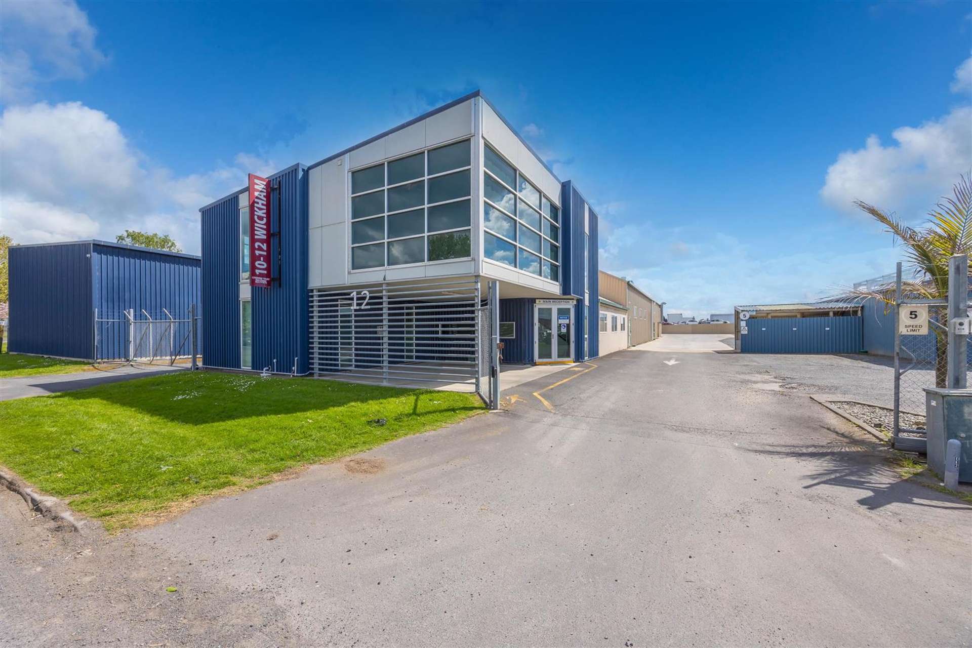10-12 Wickham Street Frankton_0
