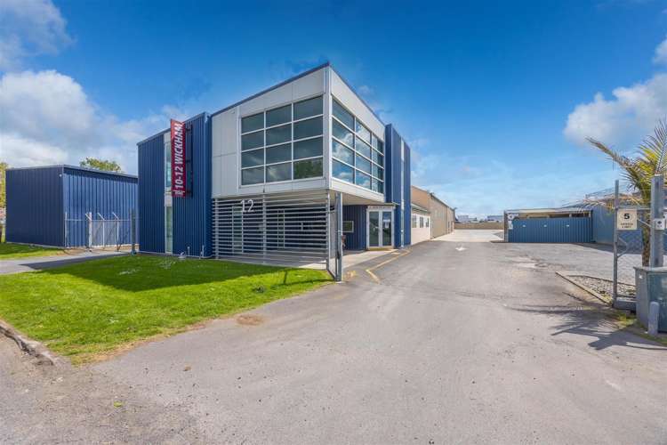 10-12 Wickham Street_0