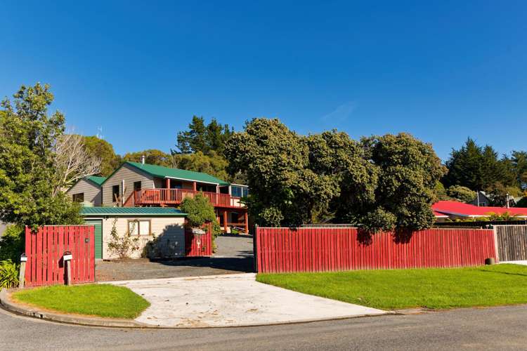 298 Scarborough Street Kaikoura_20
