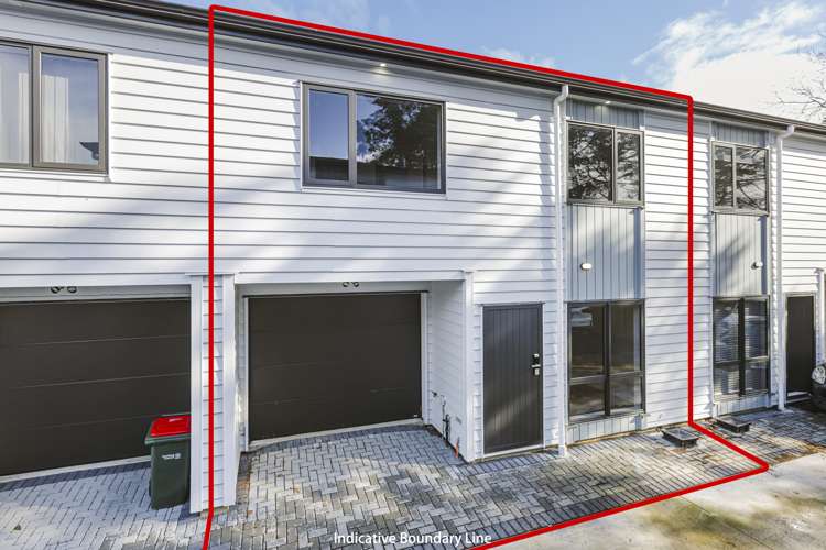 4/1 Brough Road Manurewa East_1