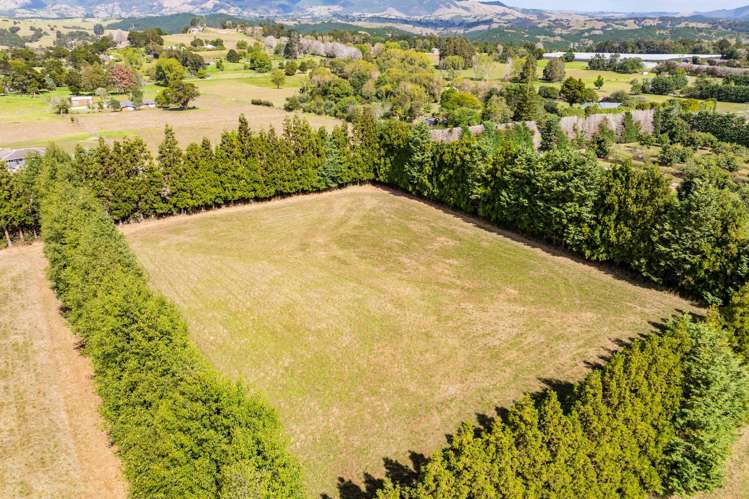 176 Whatitiri Road Maungatapere_11