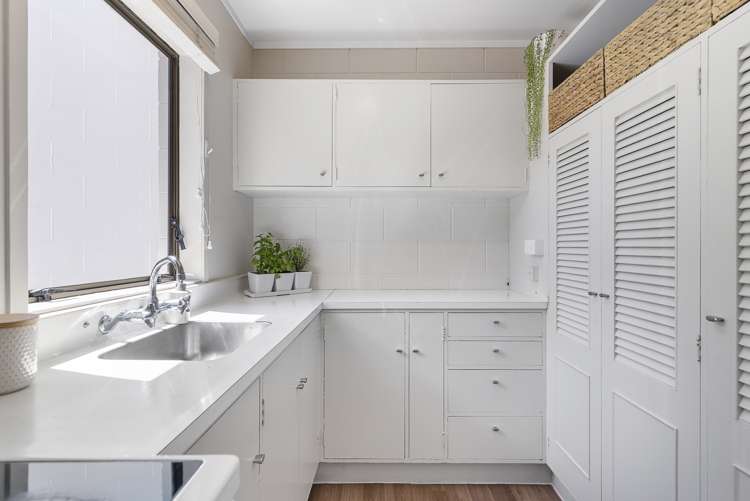 5/33 Monteith Crescent Remuera_10