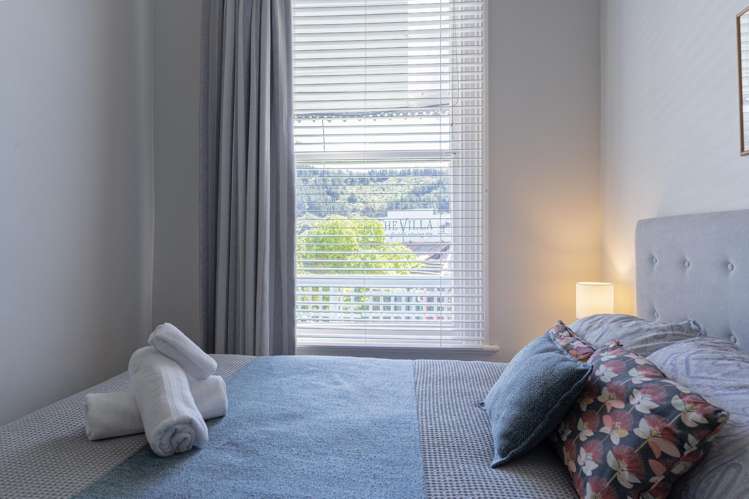 34 - 42 Auckland Street Picton_9