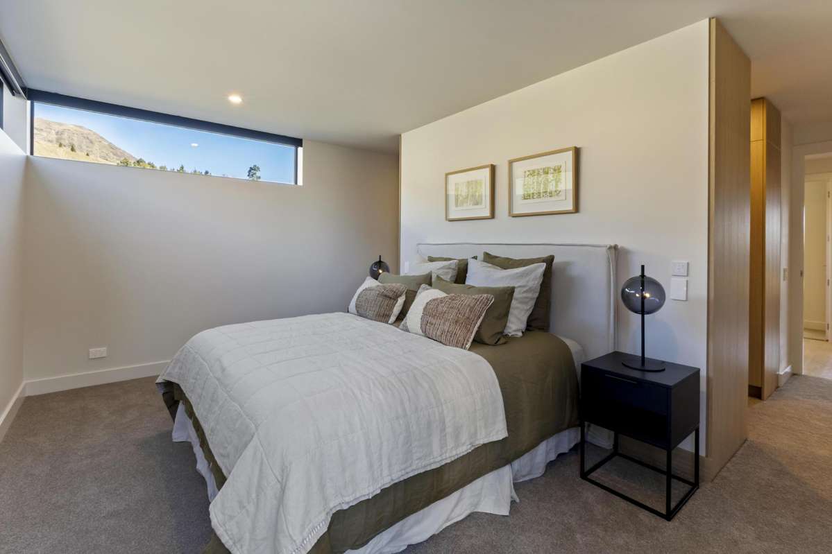 85 Kawarau Heights Boulevard_5