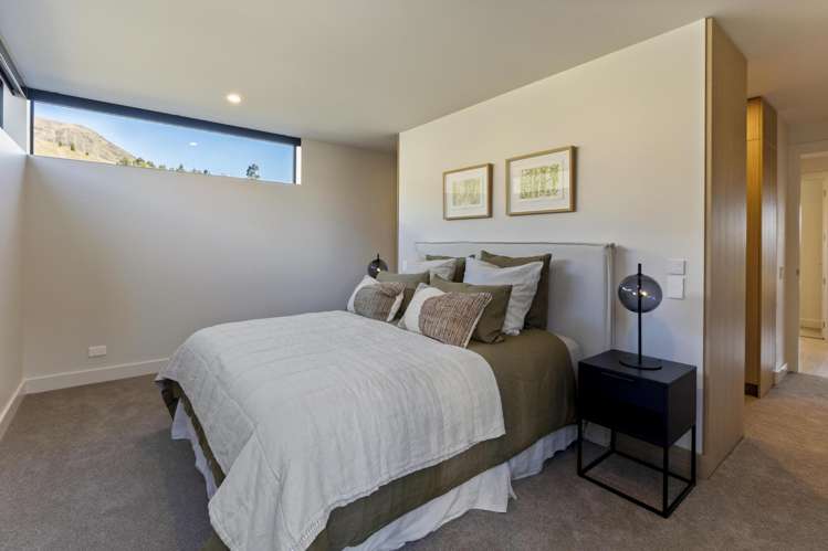 85 Kawarau Heights Boulevard Dalefield/Wakatipu Basin_9